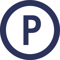 Primogum AB Logo