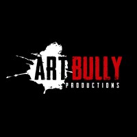 Art Bully Productions LLC Logo