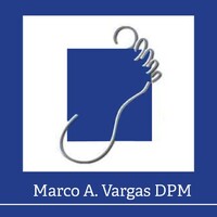 Foot and Ankle Associates Logo