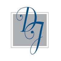 Duggan, Joiner & Company CPAs Logo