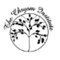 The Chrysm Institute of Esthetics Logo