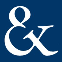 Gadowsky & Associates LLP Logo