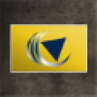 DeLuca, Ricciuti & Konieczka Logo