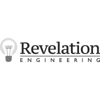 Revelation Engineering Logo