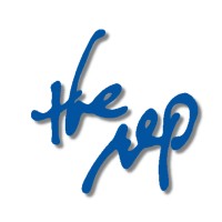 Arkansas Repertory Theatre Logo
