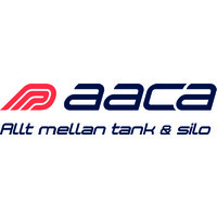AACA GROUP AB Logo