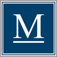 Millennium Packaging, Inc. Logo