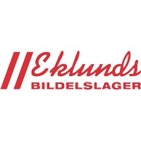 Eklunds Bildelslager i Skövde AB Logo
