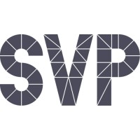 SPARRE VREEDE PARTNERS AB Logo