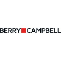 Berry Campbell Logo