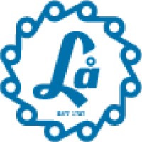 Lämneå Bruk AB Logo
