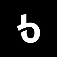 bolēan Logo
