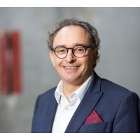 The NetworKing Academy Logo