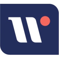 Worrells Logo