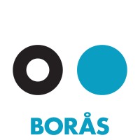 Inission Borås AB Logo
