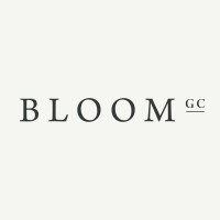 Bloom General Contracting Logo