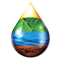 Jain Irrigation Inc. Logo
