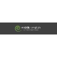 middle english Interpreting Logo