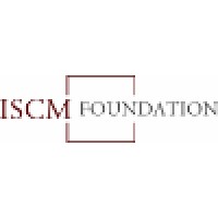 ISCM Foundation Logo