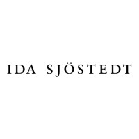 Ida Sjöstedt Couture AB Logo