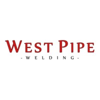 WP Welding AB Logo