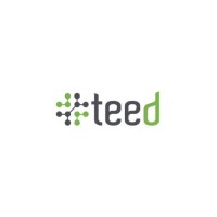 Teed Innovación Tecnológica ® Logo