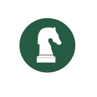 John N. Calley Foundation Logo