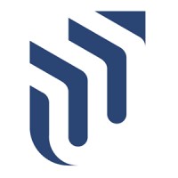 Warner Norcross + Judd Logo