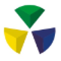 Wealth Planters Logo