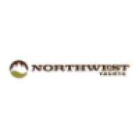 Northwest Yachts Logo