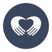Soothe Logo