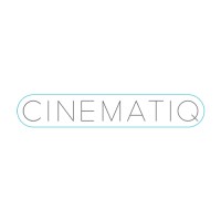 Cinematiq Logo