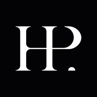 ADVOKATERNA HURTIG & PARTNERS Logo