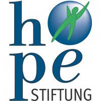 Stiftung Hope Logo