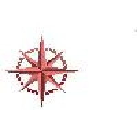 Quality and Integrity Solutions Logo