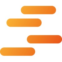 IRCON DRYING SYSTEMS AB Logo