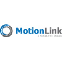 MotionLink Logo