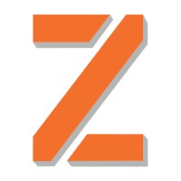 Ställningsmontage Z AB Logo