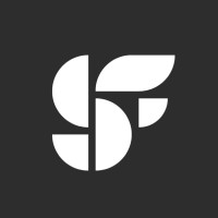 Svensk Fastighetsförmedling Uppsala/Knivsta Logo