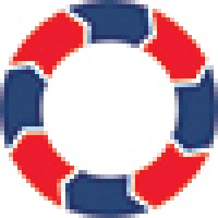 SBA DRIFT AB Logo
