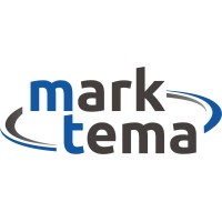 Marktema Logo