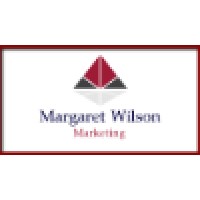 Margaret Wilson Marketing Logo