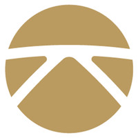 University College Stockholm Logo