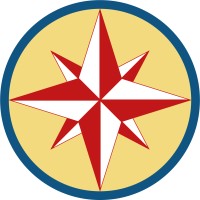 EKTANK Logo