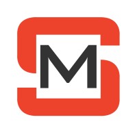 The Sean Morrison Law Offices LLC Logo