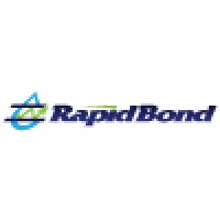 RapidBond Logo