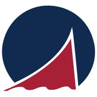 Sylvia Group Logo