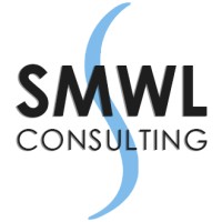 Synergy Medical Weight Loss Logo