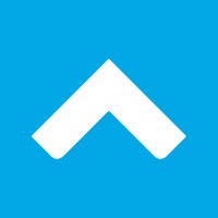 Perpetual Group Logo