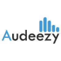 Audeezy Pty Ltd Logo